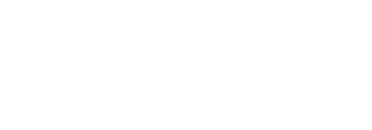 Meraki Fragances